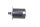 Zebo Tronics SM 87.2.18.M6NE50 Schrittmotor Used