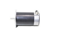 Zebo Tronics SM 87.3.18M6NZ8 Schrittmotor Used