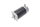 Zebo Tronics SM 87.3.18M6NZ8 Schrittmotor Used