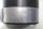 Zebo Tronics SM 87.3.18M6NZ8 Schrittmotor Used