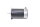 Zebo Tronics SM 87.3.18M6NZ8 Schrittmotor Used