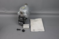 Atlas Copco EWD1500 Drain pipe 8102042580 161881101 unused