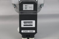 Atlas Copco EWD1500 Drain pipe 8102042580 161881101 unused