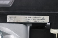 Atlas Copco EWD1500 Drain pipe 8102042580 161881101 unused