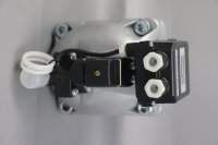 Atlas Copco EWD1500 Drain pipe 8102042580 161881101 unused