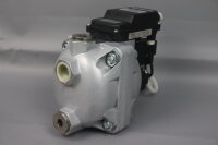 Atlas Copco EWD1500 Drain pipe 8102042580 161881101 unused