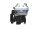 Atlas Copco EDW1500 -unused-