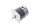 Zebo Tronics SM 87.1.18M3NZ8 Schrittmotor Used