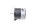 Zebo Tronics SM 87.1.18M3NZ8 Schrittmotor Used