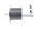 Zebo Tronics SM 87.2.18M.6NB Schrittmotor Used