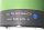 Zebo Tronics SM107.2.18.M12E50 Schrittmotor Used