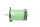 Zebo Tronics SM107.2.18.M12E50 Schrittmotor Used