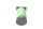 Zebo Tronics SM107.2.18.M12E50 Schrittmotor Used