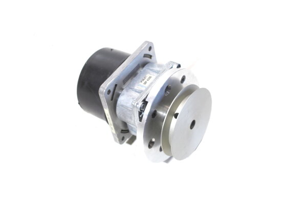 Papst VD-3-54.14-D26 Getriebemotor used