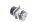 Papst VD-3-54.14-D26 Getriebemotor used