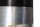 Zebo Tronics SM 87.3.18M6NBE50 Schrittmotor + Planetroll PD085-BAN010-1AA0 Getriebe i=10 Used