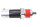 Zebo Tronics SM 87.3.18M6NBE50 Schrittmotor + Planetroll PD085-BAN010-1AA0 Getriebe i=10 Used