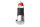 Zebo Tronics SM 87.3.18M6NBE50 Schrittmotor + Planetroll PD085-BAN010-1AA0 Getriebe i=10 Used