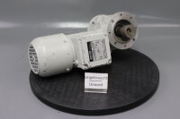 Danfoss Bauer BS03-33VH/D05LA4-S/E003B9/SP Getriebemotor...