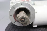 Danfoss Bauer BS03-33VH/D05LA4-S/E003B9/SP Getriebemotor 0.18 kW unused