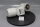 Danfoss Bauer BS03-33VH/D05LA4-S/E003B9/SP Getriebemotor 0.18 kW unused
