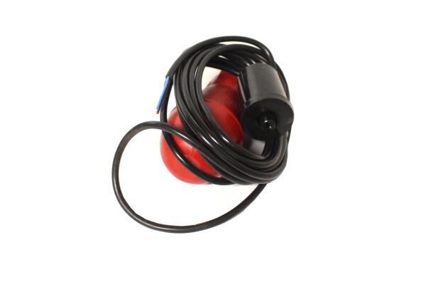 Fantini Cosmi A94 C 2I0I1I9I unused