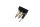 Leuze Anschlussteil MS 34 103 used