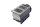 Edwards EXT200/200/30 Cert Agilent Turbopumpe