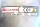 Edwards EXT200/200/30 Cert Agilent Turbopumpe
