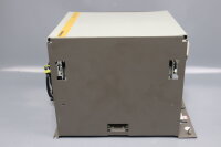 Siemens 6RA 5024-3MA02 Simoreg M 6RA5024-3MA02 Unused OVP
