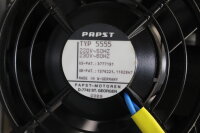 Siemens 6RA 5024-3MA02 Simoreg M 6RA5024-3MA02 Unused OVP