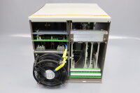 Siemens 6RA 5024-3MA02 Simoreg M 6RA5024-3MA02 Unused OVP