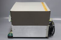 Siemens 6RA 5024-3MA02 Simoreg M 6RA5024-3MA02 Unused OVP
