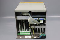 Siemens 6RA 5024-3MA02 Simoreg M 6RA5024-3MA02 Unused OVP