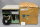 Siemens 6RA 5024-3MA02 Simoreg M 6RA5024-3MA02 Unused OVP
