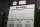 Siemens 6RA 5024-3MA02 Simoreg M 6RA5024-3MA02 Unused OVP