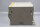 Siemens 6RA 5024-3MA02 Simoreg M 6RA5024-3MA02 Unused OVP