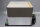 Siemens 6RA 5024-3MA02 Simoreg M 6RA5024-3MA02 Unused OVP