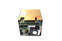 Baum&uuml;ller BKF12/100/400-604000003 Stromrichtger&auml;t