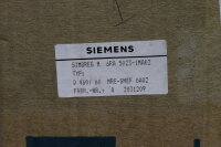 Siemens Simoreg M 6RA 5023-1MA02 6RA5023-1MA02 Unused OVP