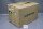 Siemens Simoreg M 6RA 5023-1MA02 6RA5023-1MA02 Unused OVP