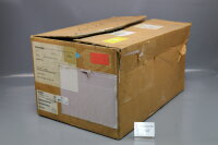 Siemens 6SE3121-7DG40 Midimaster Unused OVP