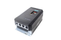Siemens 6SE3121-7DG40 Midimaster Unused OVP