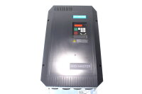 Siemens 6SE3121-7DG40 Midimaster Unused OVP