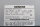 Siemens 6SE3121-7DG40 Midimaster Unused OVP