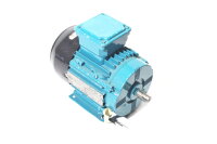 Brook Compton WU-DA71SK P368894 Elektromotor 0,2kW...