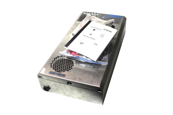 Seifert mtm System KG-4266 K&uuml;hlger&auml;t 230V 4266002 Unused