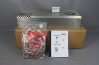 Seifert mtm System KG-4266 Kühlgerät 230V 4266002 Unused OVP