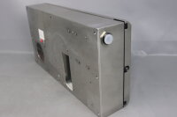 Seifert mtm System KG-4266 Kühlgerät 230V 4266002 Unused OVP