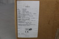 Seifert mtm System KG-4266 Kühlgerät 230V 4266002 Unused OVP